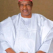 NIGERIA:  Kano Deputy Governor Faces Impeachment Over Alleged Misconduct