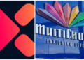 MultiChoice to Shut Down Showmax After 11 Years of Streaming