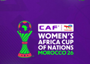 WAFCON Set For July 2026 Amid Morocco Hosting Uncertainty