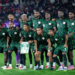 NFF Says Super Eagles’ World Cup Hopes Still Alive, No Word From FIFA