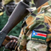 South Sudan Soldiers Face Court Martial Over Killing of Civilians in Jonglei