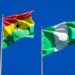 Nigeria Government Congratulates Ghana On 69th Independence Anniversary