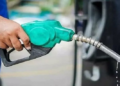 NIGERIA: Motorists Groan As Petrol Prices Rise Past N1,000/Litre