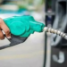 NIGERIA: Motorists Groan As Petrol Prices Rise Past N1,000/Litre