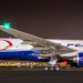 NIGERIA: Air Peace Expands West Africa Flights, Unveils New Regional Schedules