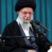 Iran State TV Confirms Death of Supreme Leader, Ayatollah Khamenei