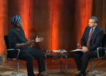 NIGERIA: PDP Chieftain Slams Al Jazeera Over “Hostile” Interview With Daniel Bwala