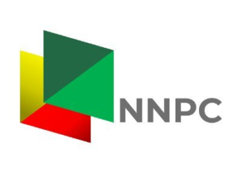 Rising Fuel Prices: NNPC Moves to Supply Foreign Crude to Dangote Refinery