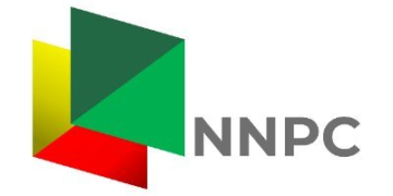 Rising Fuel Prices: NNPC Moves to Supply Foreign Crude to Dangote Refinery