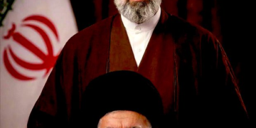 Iran Appoints Khamenei’s Son Mojtaba as Supreme Leader