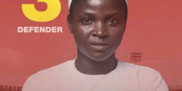 Nigerian Female Footballer Kidnapped on Benin Expressway, Abductors Demand ₦20m