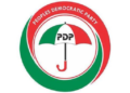 BREAKING: Appeal Court Confirms Ban on PDP Ibadan Convention