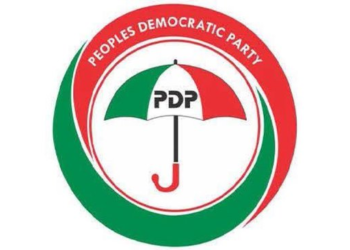 BREAKING: Appeal Court Confirms Ban on PDP Ibadan Convention