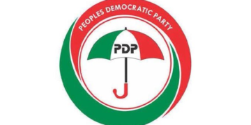 BREAKING: Appeal Court Confirms Ban on PDP Ibadan Convention