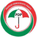 BREAKING: Appeal Court Confirms Ban on PDP Ibadan Convention