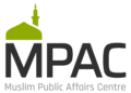MPAC Raises Alarm Over Alleged Incitement by Foreign National, Urges Nigerian Authorities to Investigate and Act