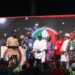 Nigeria: INEC Recognises Wike-Backed PDP Leadership