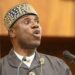Nigeria: Gunmen Attack Rotimi Amaechi’s Convoy, Burn ADC Office in Rivers