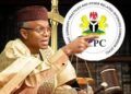 Nigeria: Court Adjourns El-Rufai’s Bail Hearing to March 31