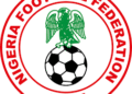 BREAKING: NFF Loses DR Congo Petition, Appeals FIFA Verdict