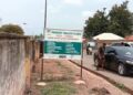 Nigeria: Bandits Kidnap Six Health Workers in Ondo State Health Centre Raid