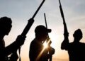 Nigeria: Gunmen Attack Jos North Community, Kill Several Residents