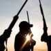 Nigeria: Gunmen Attack Jos North Community, Kill Several Residents