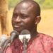 Former Gambian Minister Appeals Conviction for Crimes Against Humanity