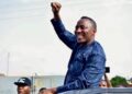 Nigeria: Protesters Demand Transparency in Alleged Coup Case, Sowore Joins Wives of Detained Military Officers