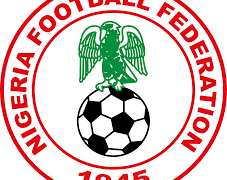BREAKING: NFF Loses DR Congo Petition, Appeals FIFA Verdict