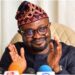 Nigeria Declares Thursday, Friday Public Holidays to Mark Eid-el-Fitr