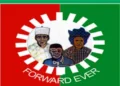 Nigeria: Labour Party Sets May 23 for Presidential Primary