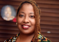 NERC Approves Sherifat Adegbenro as Acting CEO of EKEDC
