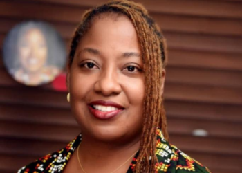 NERC Approves Sherifat Adegbenro as Acting CEO of EKEDC