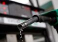 Nigeria Suspends Petrol Imports to Boost Local Refining