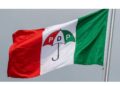Nigeria: PDP Sets New Convention Date Amidst Factional Crisis