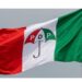 Nigeria: PDP Sets New Convention Date Amidst Factional Crisis