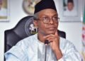 Police Seek Dismissal of El-Rufai’s ₦1bn Suit Over Abuja Home Raid
