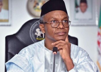 Police Seek Dismissal of El-Rufai’s ₦1bn Suit Over Abuja Home Raid