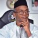 Police Seek Dismissal of El-Rufai’s ₦1bn Suit Over Abuja Home Raid