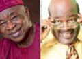 Nigeria: Wale Adenuga Rejects Papa Ajasco’s Financial Hardship Claims