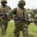 Nigerian Troops Foil Boko Haram Attack on Borno Base, Kill 8 Terrorists