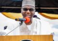 Nigeria: Kwara APC in Turmoil as Members Accuse Governor of Imposition