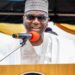 Nigeria: Kwara APC in Turmoil as Members Accuse Governor of Imposition
