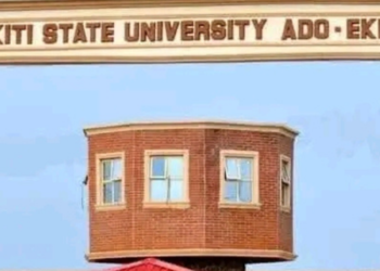 Nigeria: Gunmen Attack Ekiti State University Student Hostels in Ado-Ekiti