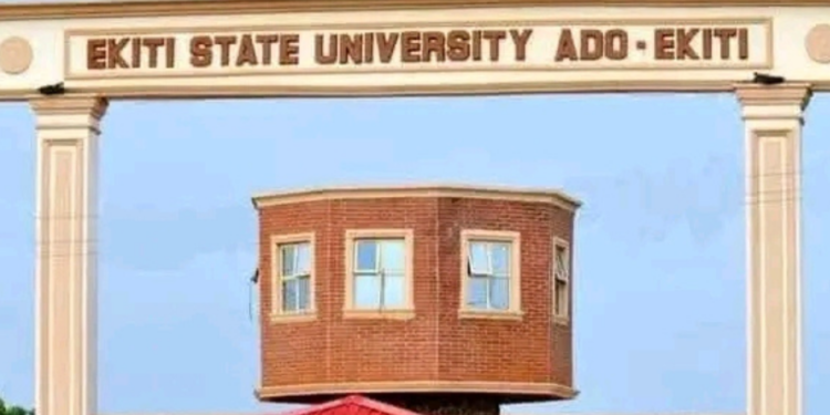 Nigeria: Gunmen Attack Ekiti State University Student Hostels in Ado-Ekiti