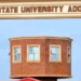 Nigeria: Gunmen Attack Ekiti State University Student Hostels in Ado-Ekiti