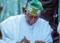 Nigeria: President Tinubu Approves Posting of 65 Ambassadors to Various Countries