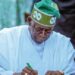 Nigeria: President Tinubu Approves Posting of 65 Ambassadors to Various Countries
