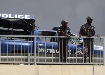 Ghanaian Footballer Dominic Frimpong Killed in Armed Attack on Berekum Chelsea Team Bus